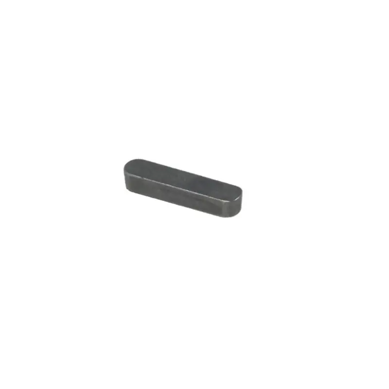 Clavette support lame Viking MB 6.1 RH, MB 6.1 RV, MB 6.2 RH Must-Have