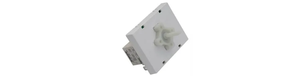 Acheter Direct Four thermostat choisir le bon