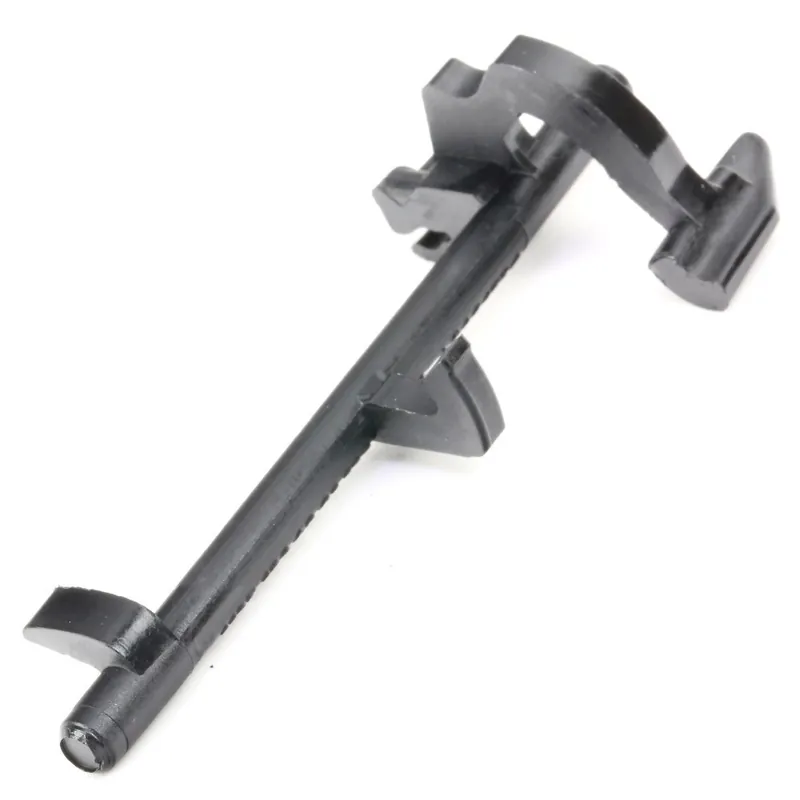 Arbre commande gaz pour tronçonneuse Stihl 034AV MS340 MS340 Super Satisfait Ou Remboursé