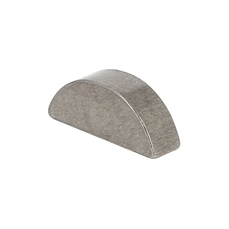 Clavette support de lame pour tondeuse Viking Prix Réduit