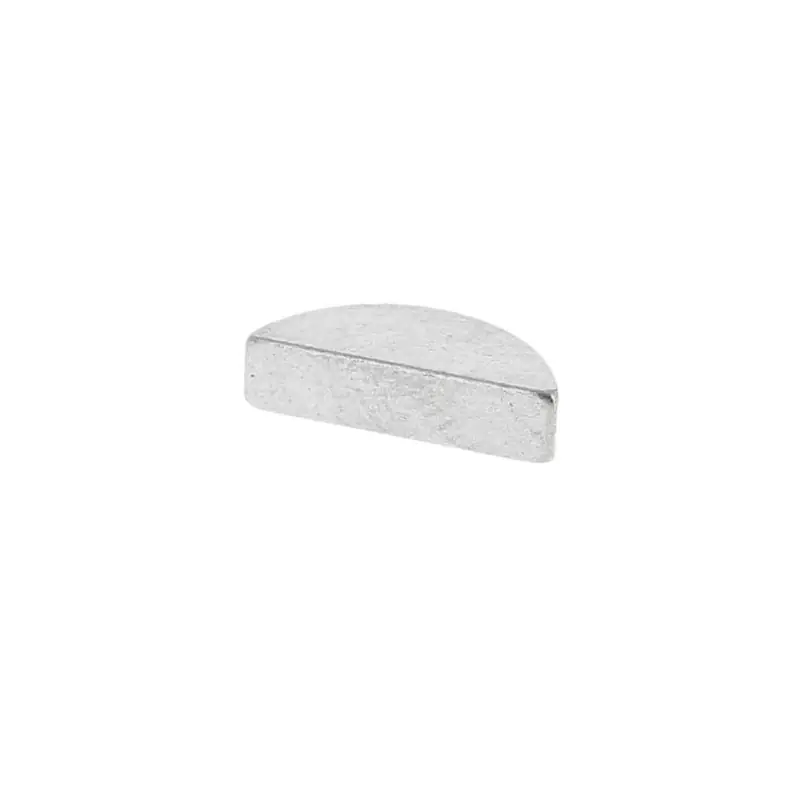 Clavette arbre moteur tondeuse Viking MB 248 et MB 253 Satisfait Ou Remboursé