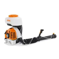 Atomiseur thermique 63,3cm3 SR 430 – STIHL – 4244-011-2600 Super Prix