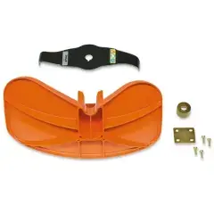 Prix Réduit Kit Duro Broyeur de diamètre 270mm – STIHL – 4128-007-1008