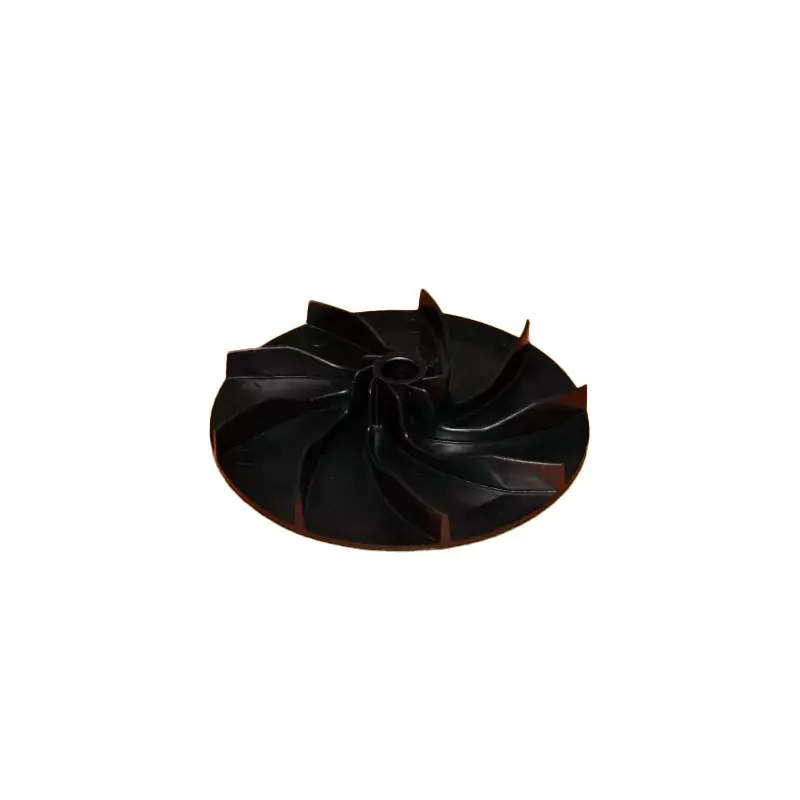 Pas Cher Ventilateur support de lame Viking ME 350