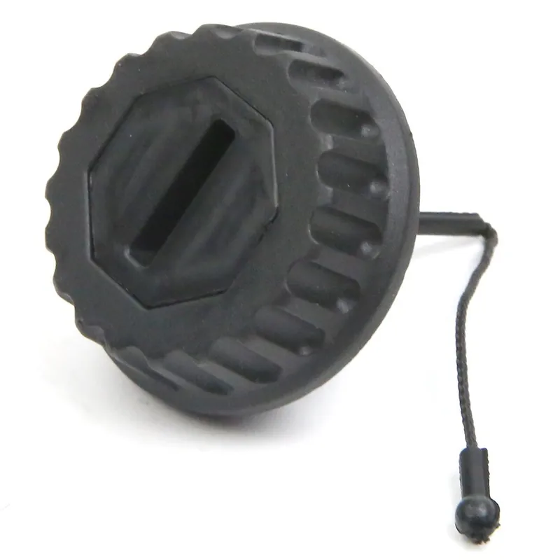 Super Prix Bouchon d‘essence pour tronçonneuse Stihl 064 MS640