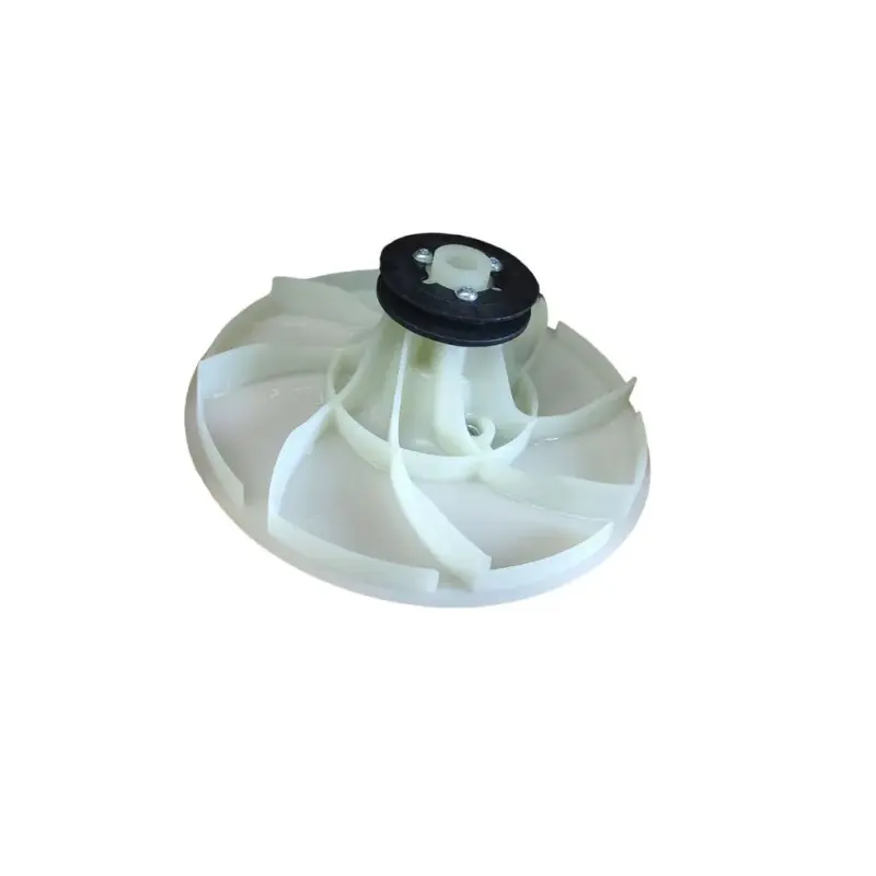 Ventilateur support lame ME 400, ME 450, ME 455 Soldes