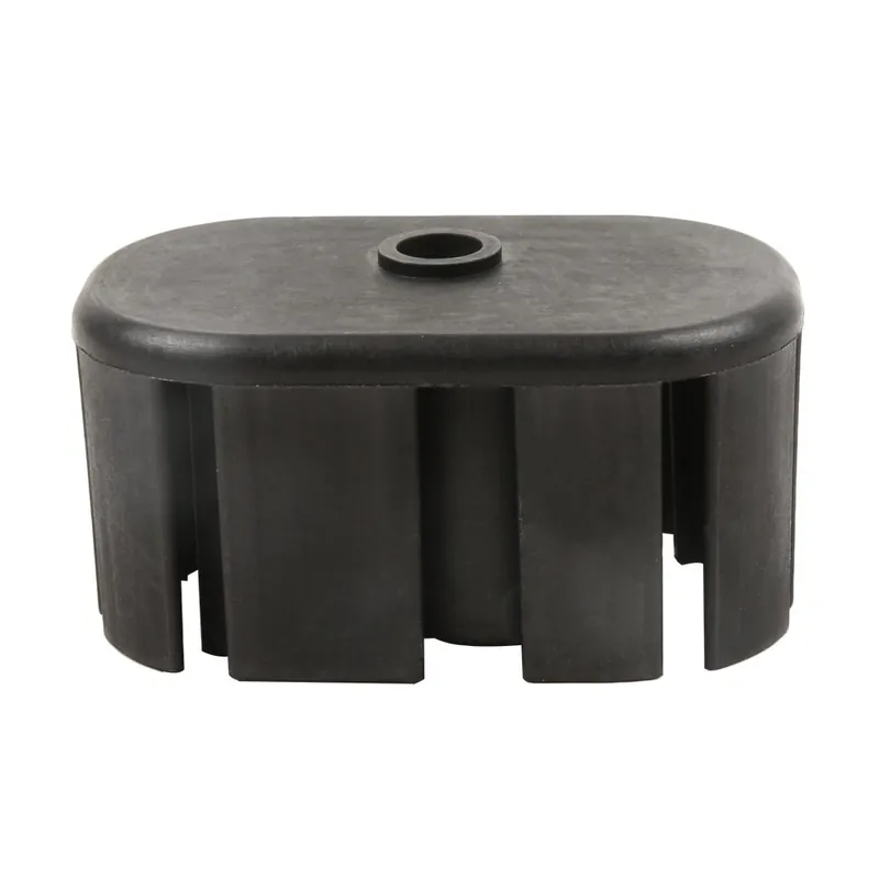 Chicane filtre à air pour tronçonneuse Stihl 066 MS660 Promotion