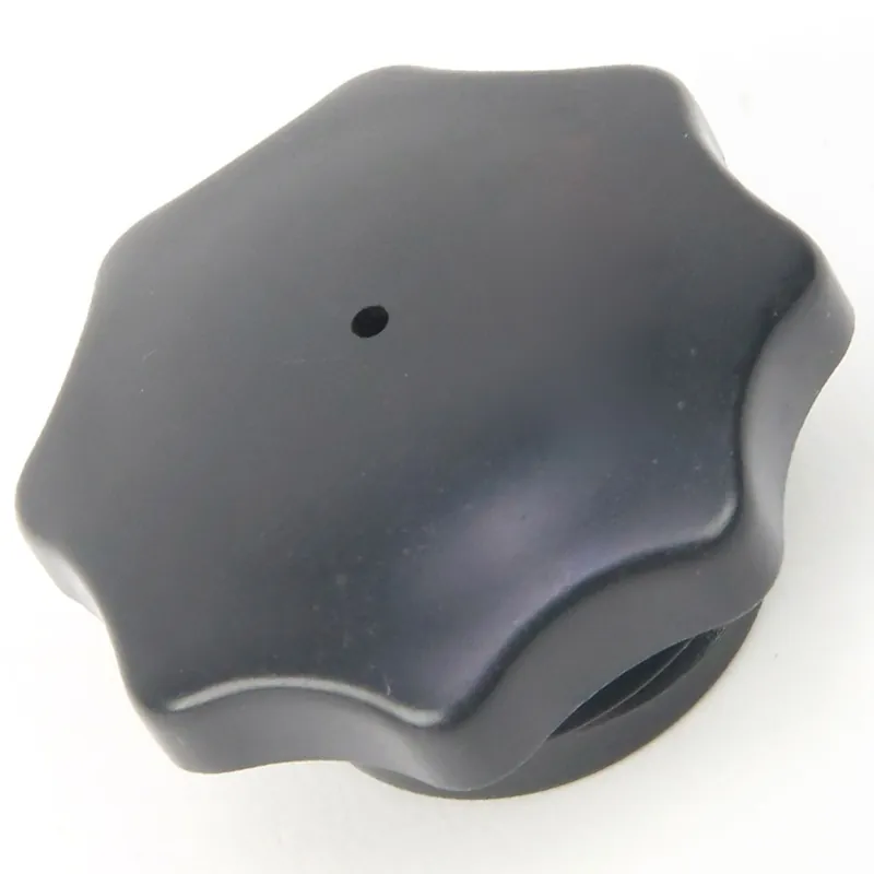 Bouchon d‘huile pour tronçonneuse Stihl 070 090AV Contra Marque