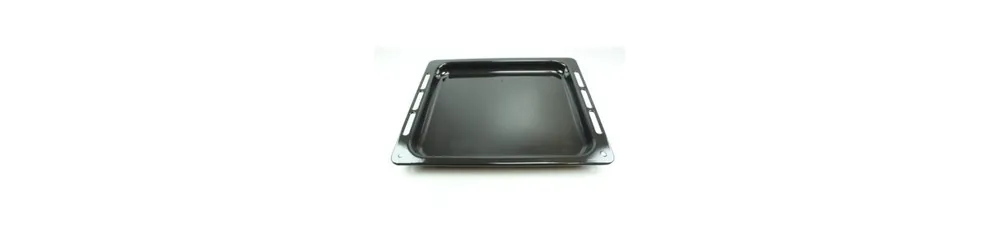 Grilles et lèchefrites de rechange pour fours toutes marques Commander Vite