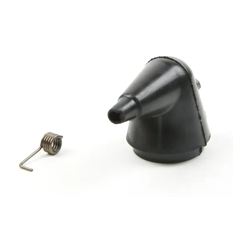 Connecteur de bougie pour tronçonneuse Stihl 070 090 Quantité Limitée
