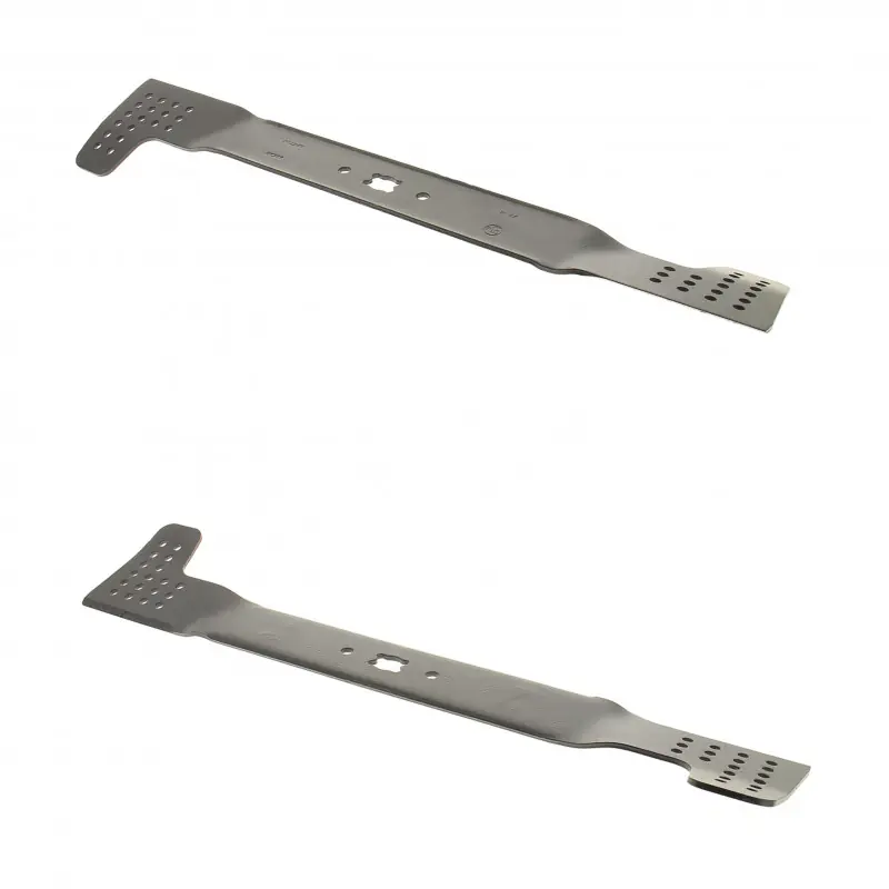 Lame tondeuse Cub Cadet CC 53 SPHHW, CC 53 SPO, CC 53 SPOHW Paiement Sécurisé