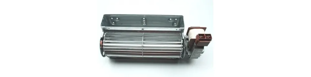 Acheter Direct Ventilation four encastrable