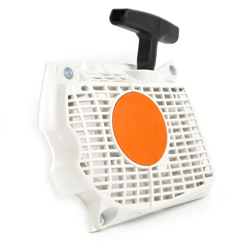 Lanceur complet pour tronçonneuse Stihl MS261 Achat Immédiat