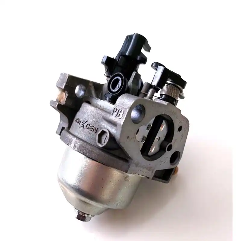 Promotion Saisonnière LC1P65FAH05 – Carburateur pour Moteur LONCIN