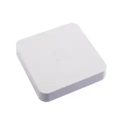 Box maison connectée TYDOM – DELTA DORE – 6700116 Prix Choc