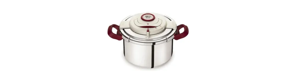 Pièces pour autocuiseur et cocotte minute- SAV PEM Nouveauté