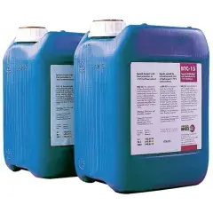 Liquide de refroidissement BTC-15 ABICOR – BINZEL – 192.0110 Achat Immédiat