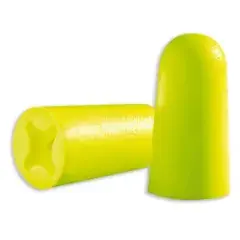 Acheter En Ligne Boîte de 300 bouchons oreilles jetables X-FIT sans cordon – UVEX – 2112.022