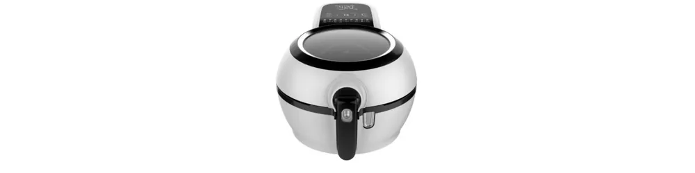 Pièces détachées friteuses MOULINEX – DELONGHI – SEB – SAVPEM Top Vente