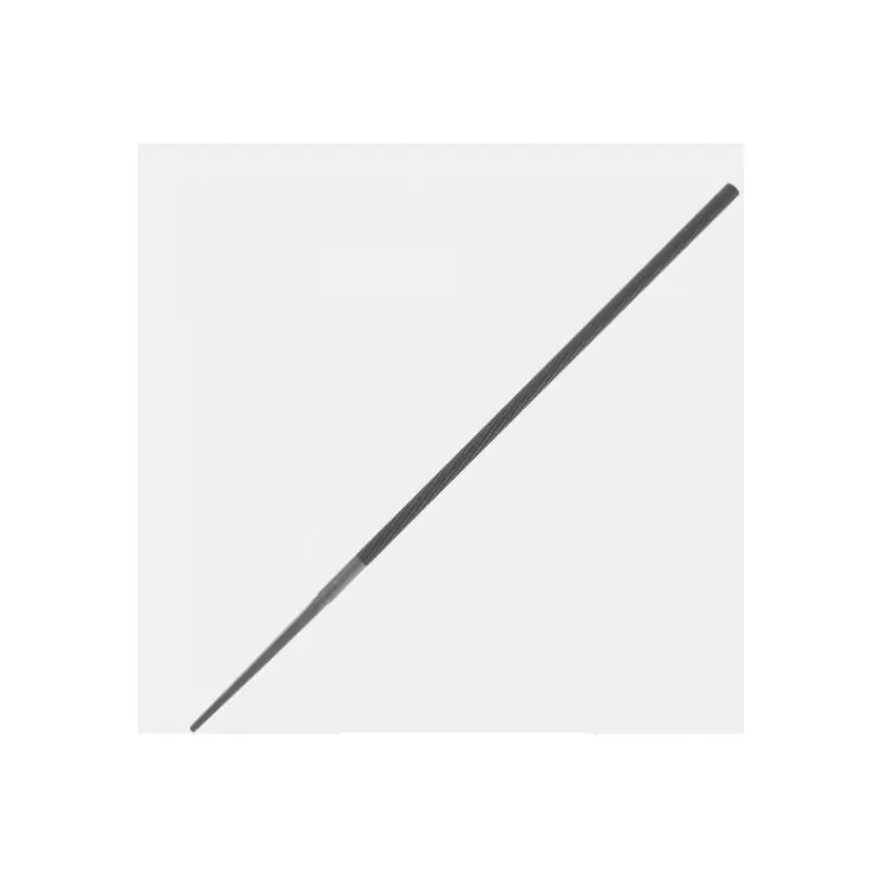 Lime Ronde 7/32&Prime; – Ø5.5mm – VALLORBE (Vendue à l‘unité) Commander Maintenant