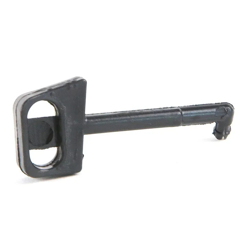 Jusqu&rsquo;à Épuisement Des Stocks Tirette de starter pour Husqvarna 36 41 136 137 141 142