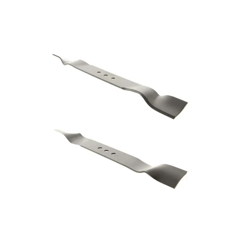 Top Vente Lame tondeuse Daye DYM 1560 et DYM 1578