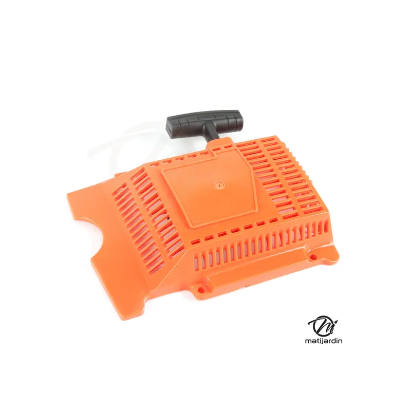 Lanceur pour Husqvarna 181 281 288 288XP Marque