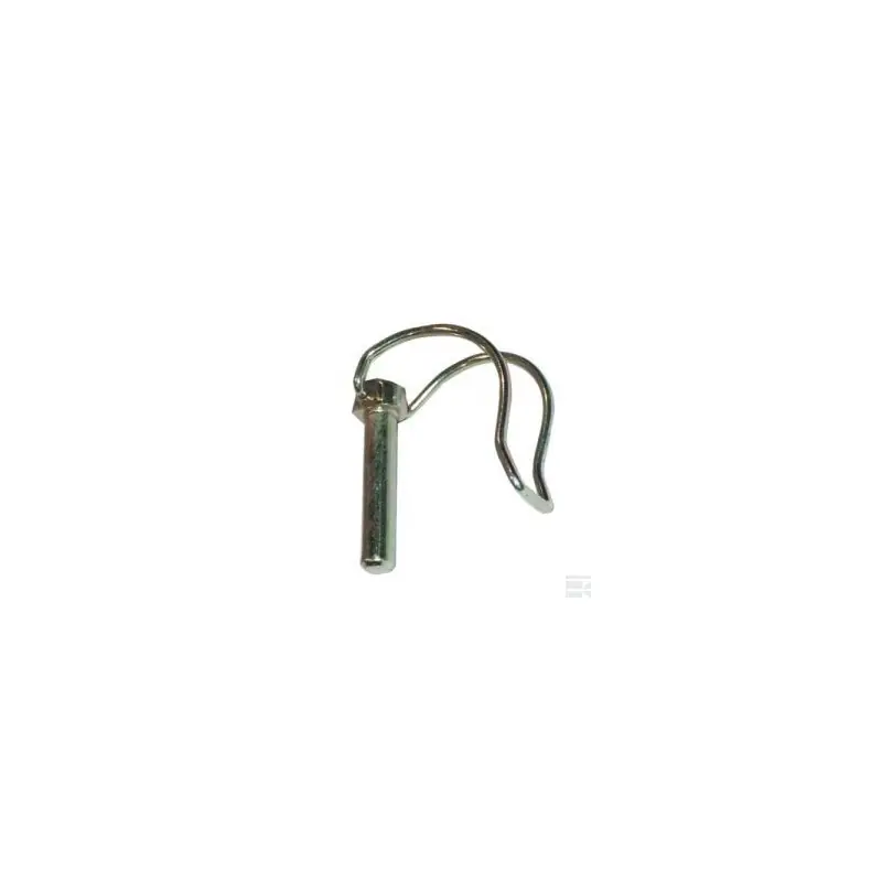 LP1045 – Goupille à Arceau 10x45mm Commander Vite