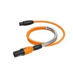 Nouvel Arrivage Câble de connexion rapide pour batterie dorsale AR – STIHL – 4850-440-2011