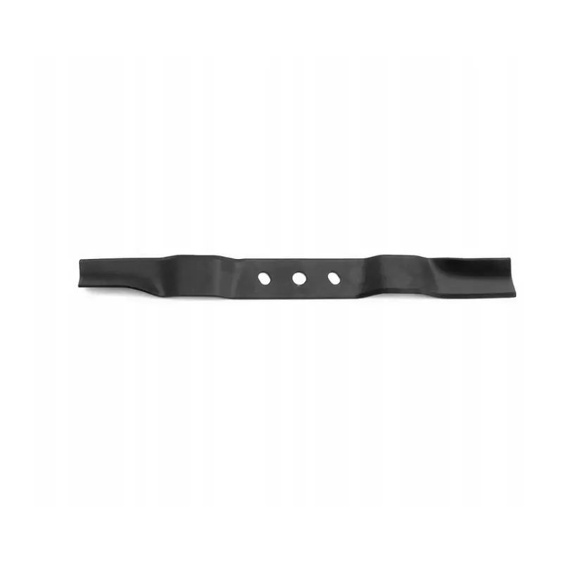 Offre Exclusive Lame pour tondeuse Castorama FPPM35 (DYM 1651)