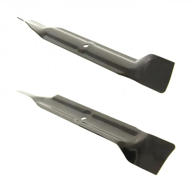 Lame tondeuse Gardena PowerMax 1200/32 Remise