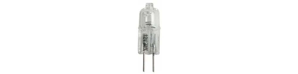 Promotion Ampoules et caches ampoules – SAV PEM
