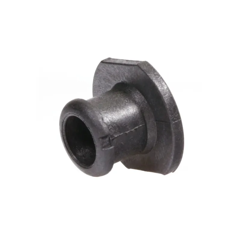 Bouchon pour silent bloc de tronçonneuse Stihl 029 MS290 Must-Have