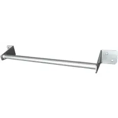 Barre d‘accrochage fixe - BARAPPFIX Pas Cher