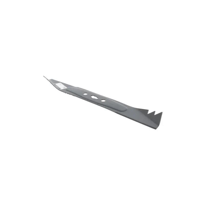 Commande En Gros Lame pour Greatland GT TO 99T 41 SPM 3R ES, TO 99T 41 SPM 3R