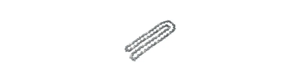 Chaines de tronçonneuse – SAV PEM Prix Promo