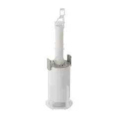 Expédition Rapide Cloche complète pour réservoir apparent AP320 – GEBERIT – 240.576.00.1