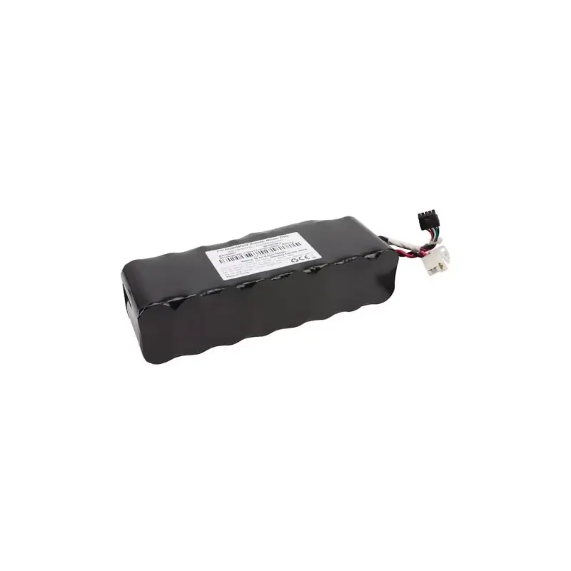 Produit De Marque MRK6105A – Batterie pour Robot Tondeuse Cub Cadet XR3