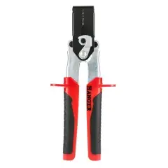 Acheter Direct Pince droite pour chevilles à expansion – HANGER – 020302