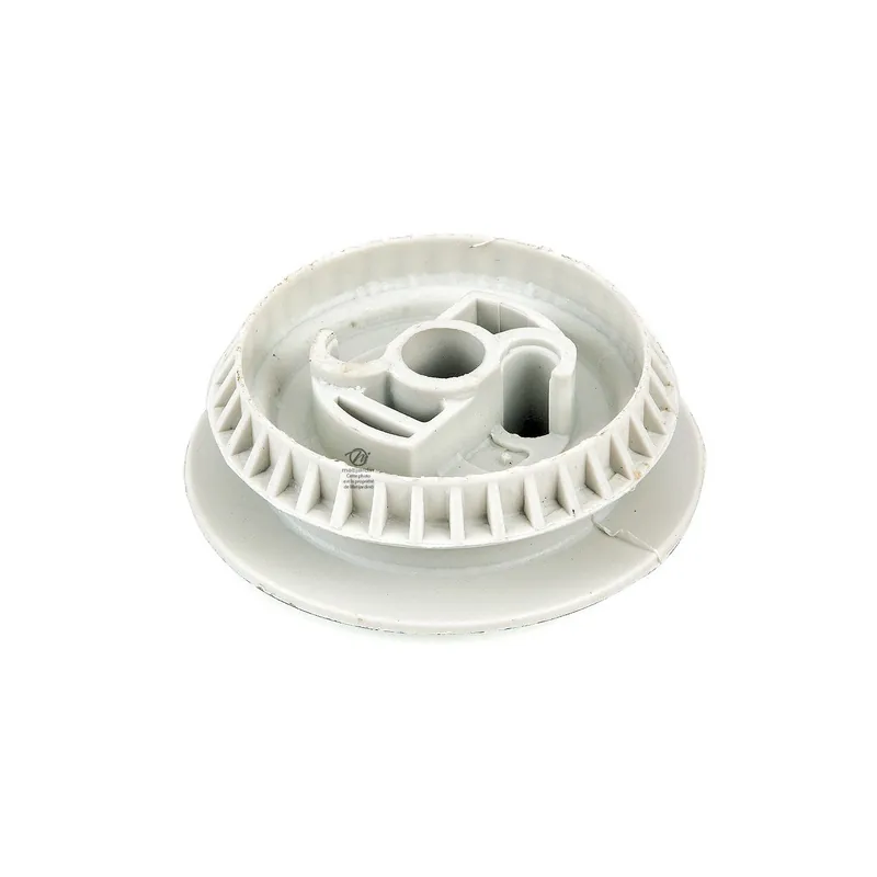 Poulie de lanceur pour tronçonneuse Stihl MS171 Promotion