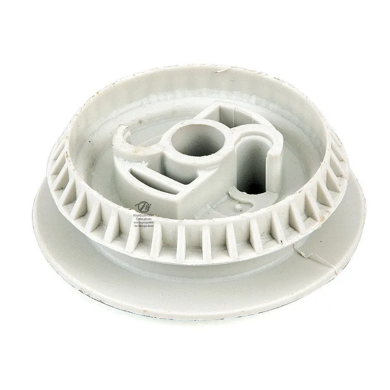 Meilleur Prix Poulie de lanceur pour tronçonneuse Stihl MS181