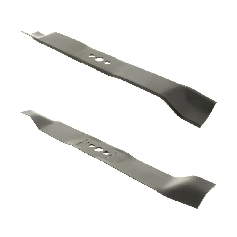 Lame pour Jonsered LM 2147 CMD, LM 2147 CMDAE, LM 2147 CMDE Solde