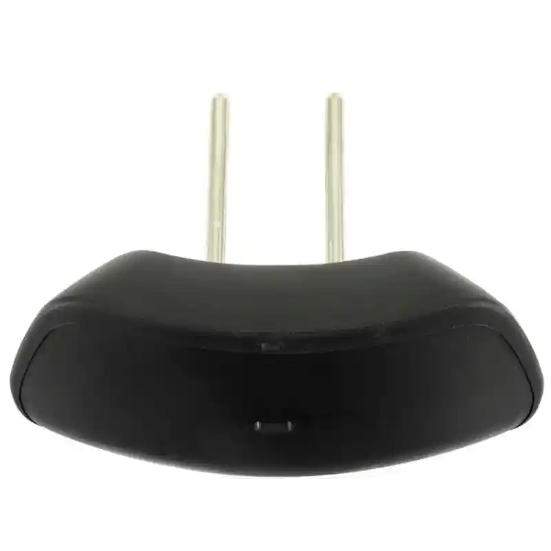 Meilleure Vente MSB9008D – Tête de base pour Robot de Tonte Cub Cadet