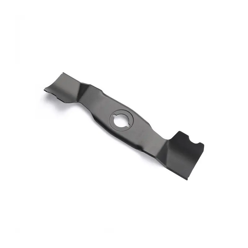 MZ37 – Lame 37cm OUTILS WOLF Meilleur Choix