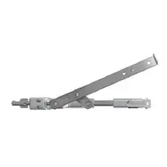 Compas oscillant-battante 562 à 1200mm – FAPIM – 1447B_Z5 Meilleur Choix