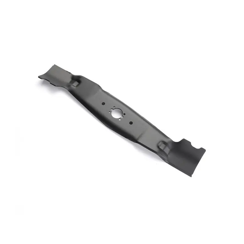 Super Prix MZ53 – Lame 53cm OUTILS WOLF