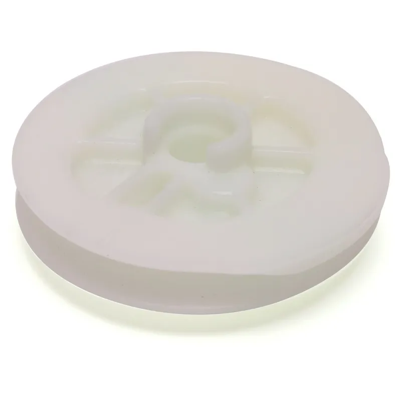 Certifié Poulie lanceur pour tronçonneuse Stihl 024 MS240