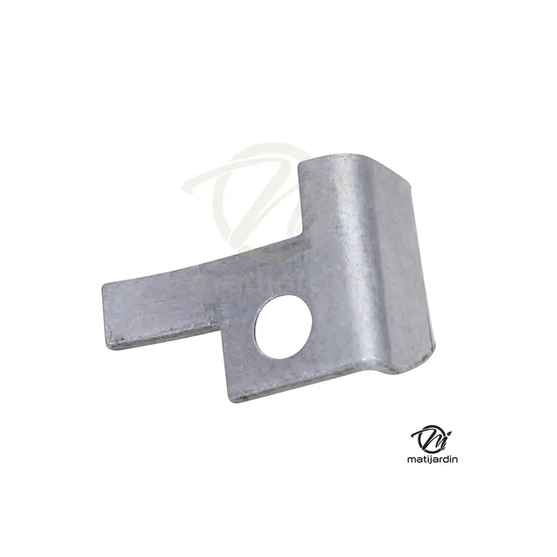 Petit Prix Arret de chaîne pour tronçonneuse Stihl 024 MS240