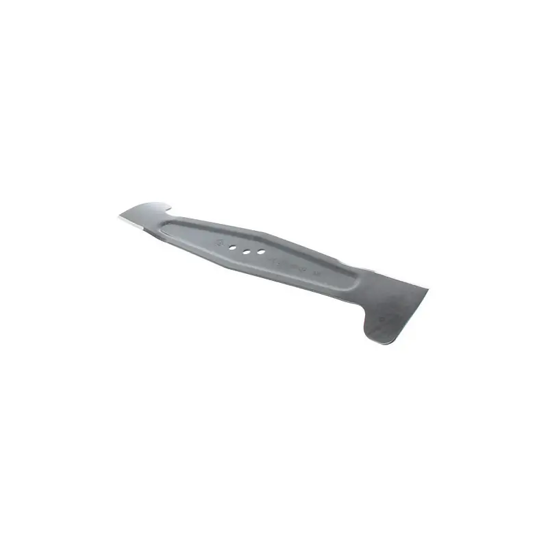 Lame pour tondeuse Mac Allister MLMP36BL Top Vente