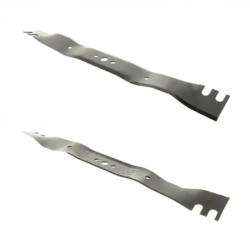 Lame pour Mc Culloch M51-150 F, M51-150 WF, M53-150 AP Populaire